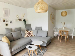 Alte-Bergstrasse-12-App-6-kleine-Perle-ABS-006 Scharbeutz